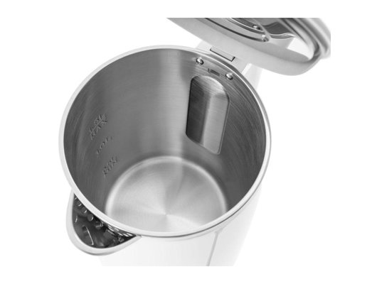 Чайник электрический CANDY CK-102